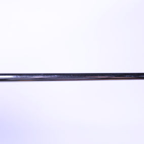 Used Yes! Tracy II Putter - Right-Handed - 33 in - Blade-Next Round