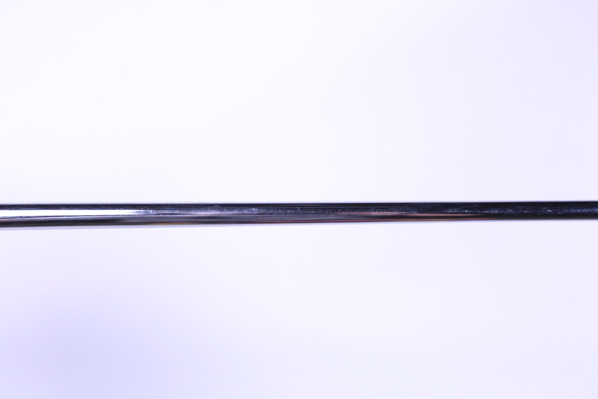 Used Yes! Tracy II Putter - Right-Handed - 33 in - Blade-Next Round