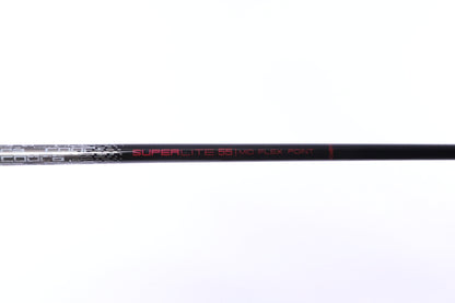Used Cobra F-Max SuperLite 5H Hybrid - Right-Handed - 26 Degrees - Ladies Flex-Next Round