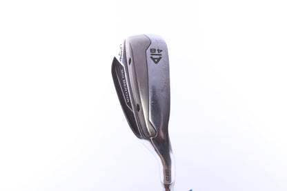 Used Callaway Great Big Bertha 23 Approach Wedge - Right-Handed - 48 Degrees - Regular Flex-Next Round