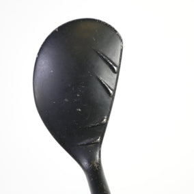 Used Ping G 3H Hybrid - Left-Handed - 19 Degrees - Regular Flex-Next Round
