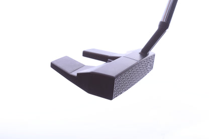 Used Titleist Scotty Cameron Phantom Black Limited 5.5 Putter - Right-Handed - 35 in - Mallet