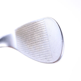Used Cleveland RTX ZipCore Tour Lob Wedge - Right-Handed - 60 Degrees - Wedge Flex-Next Round
