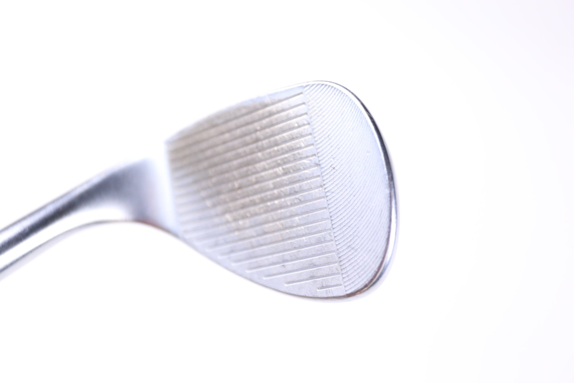 Used Cleveland RTX ZipCore Tour Lob Wedge - Right-Handed - 60 Degrees - Wedge Flex-Next Round