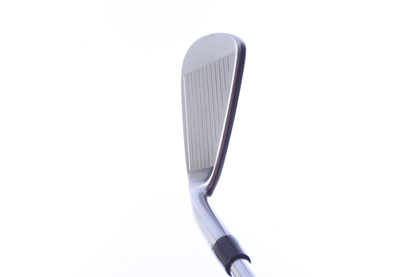 Used PXG 0311 XP GEN3 Single 4-Iron - Right-Handed - Stiff Flex