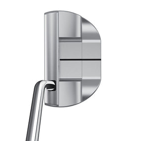TaylorMade Spider GT Notchback Single Bend Putter - Mint Condition - 35 in - Right-Handed - Mallet-Next Round