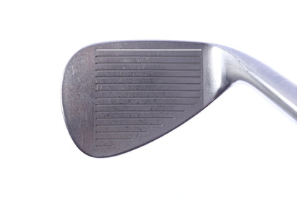 Used PXG 2021 0211 Gap Wedge - Left-Handed - 48 Degrees - Regular Flex