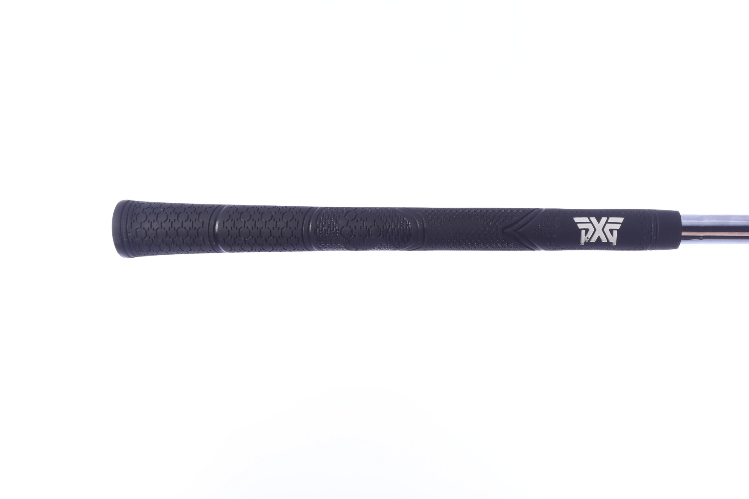 Used PXG 0311 P GEN4 Single 8-Iron - Right-Handed - Regular Flex