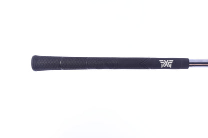 Used PXG 0311 P GEN4 Single 8-Iron - Right-Handed - Regular Flex