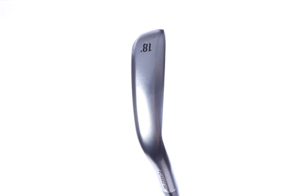 Used Callaway Apex UT 24 Single Utility 2-Iron - Right-Handed - Extra Stiff Flex-Next Round