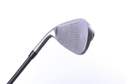 Used PXG 0311 XP GEN5 Chrome Single 7-Iron - Right-Handed - Regular Flex-Next Round