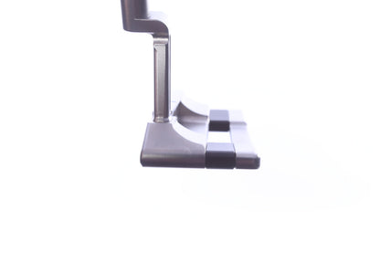 Used Titleist Scotty Cameron 2025 Studio Style Squareback 2 Putter - Right-Handed - 35 in - Blade
