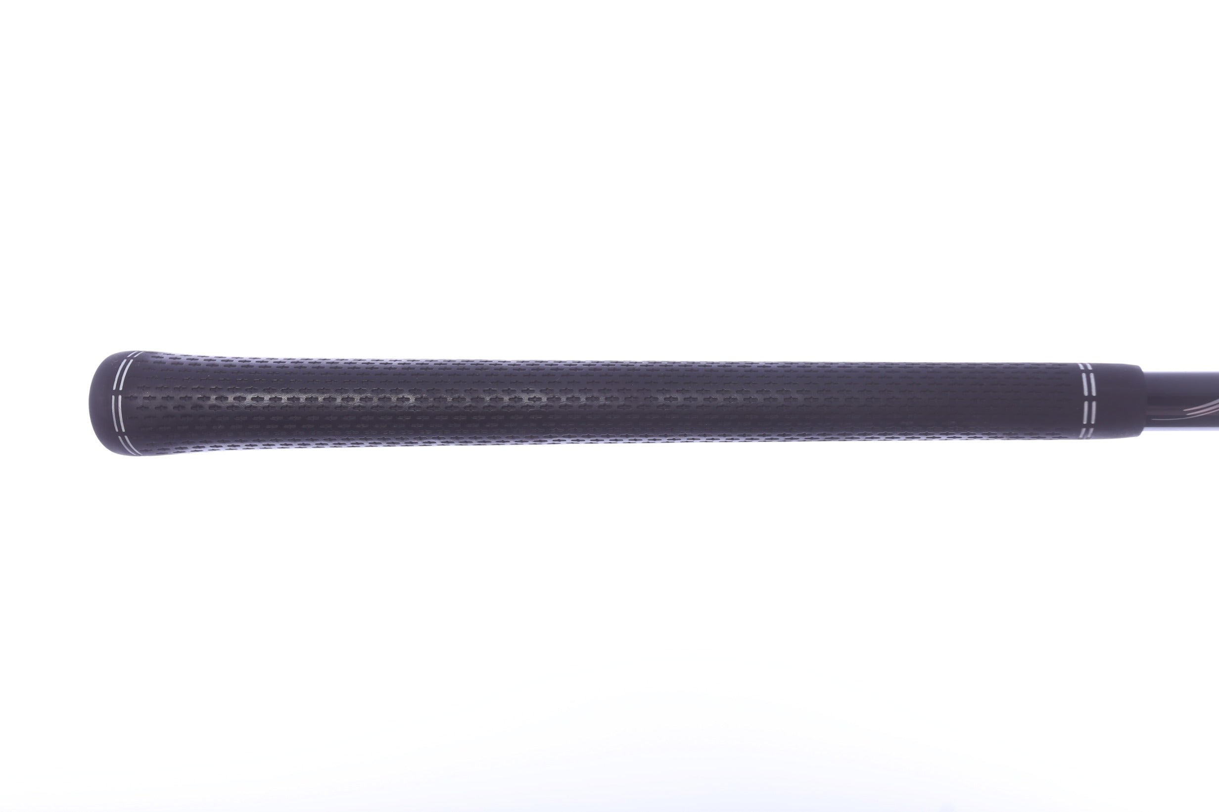 Used Ping G430 MAX 10K Driver - 9 Degrees - Stiff Flex Mitsubishi Kai'li White - Right-Handed