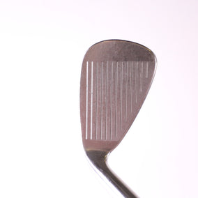 Used Nike Slingshot Single 9-Iron - Right-Handed - Regular Flex-Next Round