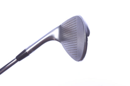Used Titleist Vokey SM8 Tour Chrome Gap Wedge - Right-Handed - 52 Degrees - Wedge Flex