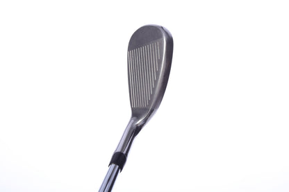 Used Callaway X Series N416 Approach Wedge - Right-Handed - 49 Degrees - Uniflex Flex-Next Round
