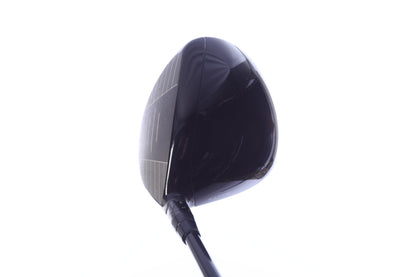 Used Callaway Elyte Triple Diamond Driver - 9 Degrees - Stiff Flex Project X HZRDUS RDX Smoke Green - Right-Handed-Next Round