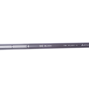 Used PXG 0311 GEN6 3-Wood - Right-Handed - 15 Degrees - Extra Stiff Flex-Next Round