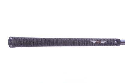 Used Titleist Vokey SM10 Tour Chrome Sand Wedge - Right-Handed - 54 Degrees - Regular Flex