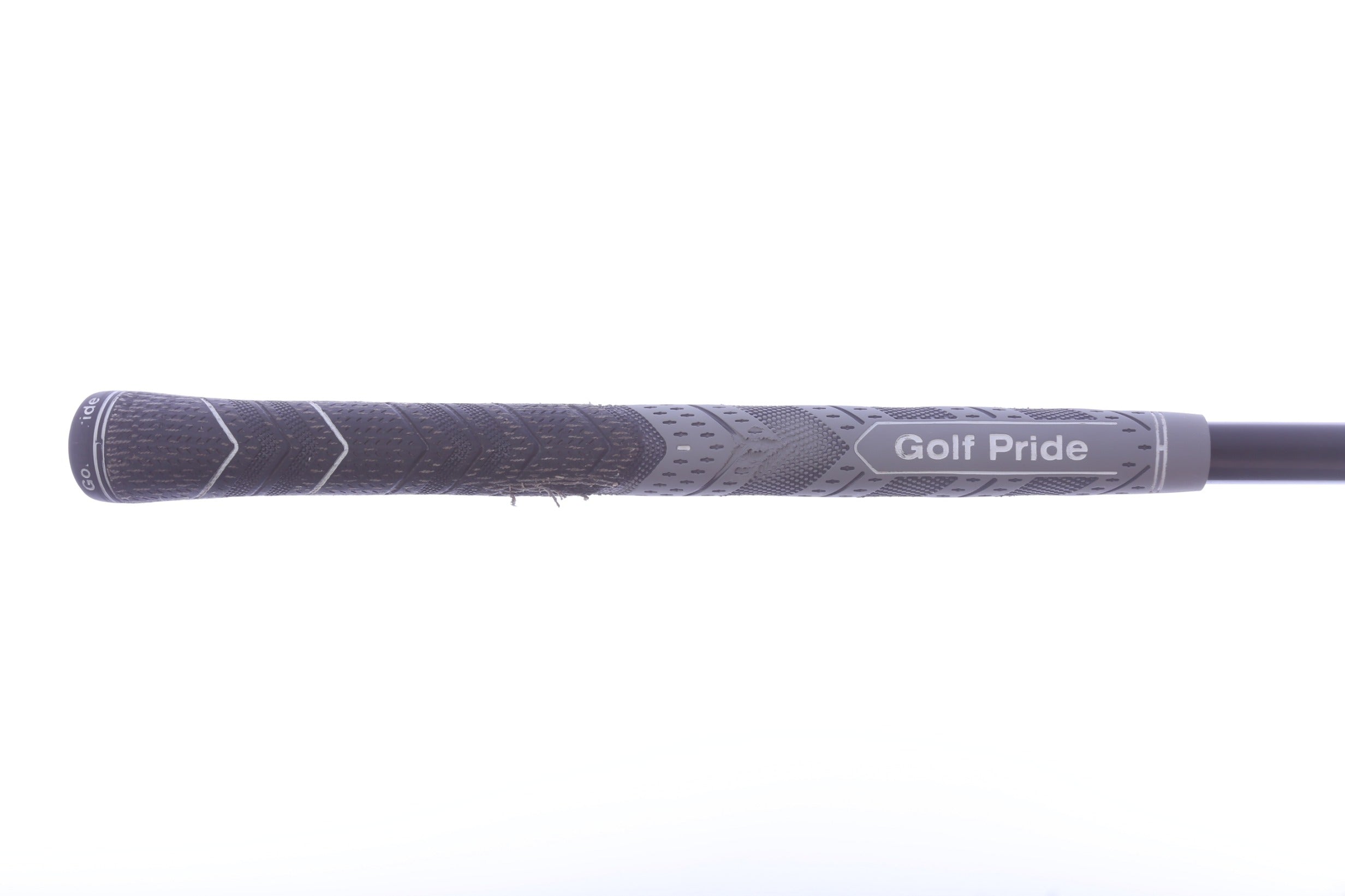 Used Fujikura Ventus Blue Velocore Fairway Wood Shaft Extra Stiff Flex Graphite - 42.25 in - Callaway Opti-Fit Adapter-Next Round