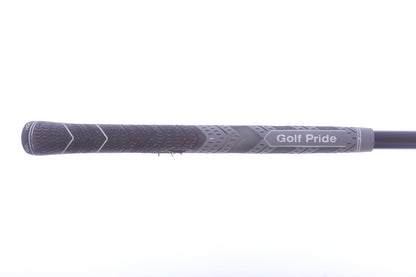 Used Fujikura Ventus Blue Velocore Fairway Wood Shaft Extra Stiff Flex Graphite - 42.25 in - Callaway Opti-Fit Adapter-Next Round