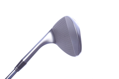 Used Cleveland RTZ Tour Satin Sand Wedge - Right-Handed - 54 Degrees - Wedge Flex