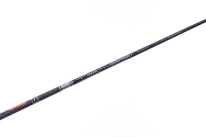 Used Mitsubishi Tensei Pro 1K Hybrid Shaft Regular Flex Graphite - 39.25 in - No Adapter-Next Round