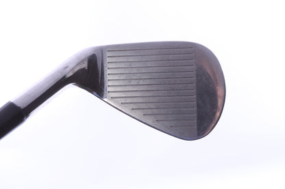 Used Callaway Paradym Ai Smoke Approach Wedge - Right-Handed - 46 Degrees - Regular Flex-Next Round