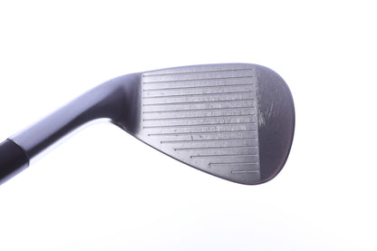 Used Callaway Apex Pro 21 Approach Wedge - Right-Handed - 50 Degrees - Regular Flex