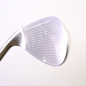 Used XXIO ELEVEN Single 9-Iron - Right-Handed - Regular Flex-Next Round