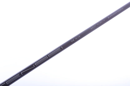 Used Mitsubishi Tensei 1K Blue Hybrid Shaft Regular Flex Graphite - 39 in - Titleist Surefit Adapter-Next Round
