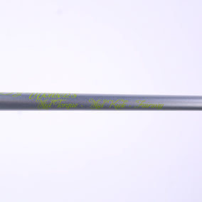 Used Cobra Baffler T Rail 3-Wood - Right-Handed - 18 Degrees - Ladies Flex-Next Round