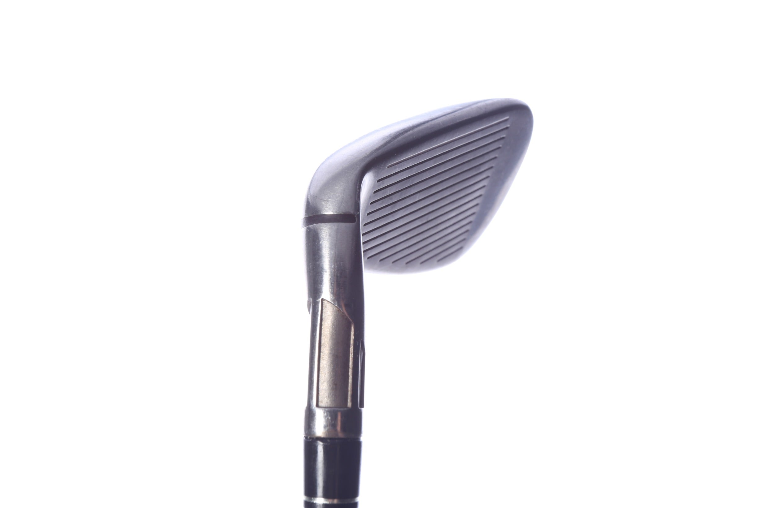 Used TaylorMade STEALTH Pitching Wedge - Right-Handed - 43 Degrees - Regular Flex