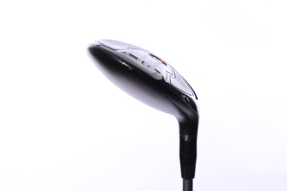 Used Callaway Great Big Bertha 2015 5-Wood - Right-Handed - 18 Degrees - Seniors Flex