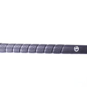 Used Titleist Vokey SM7 Brushed Steel Lob Wedge - Right-Handed - 58 Degrees - Seniors Flex-Next Round