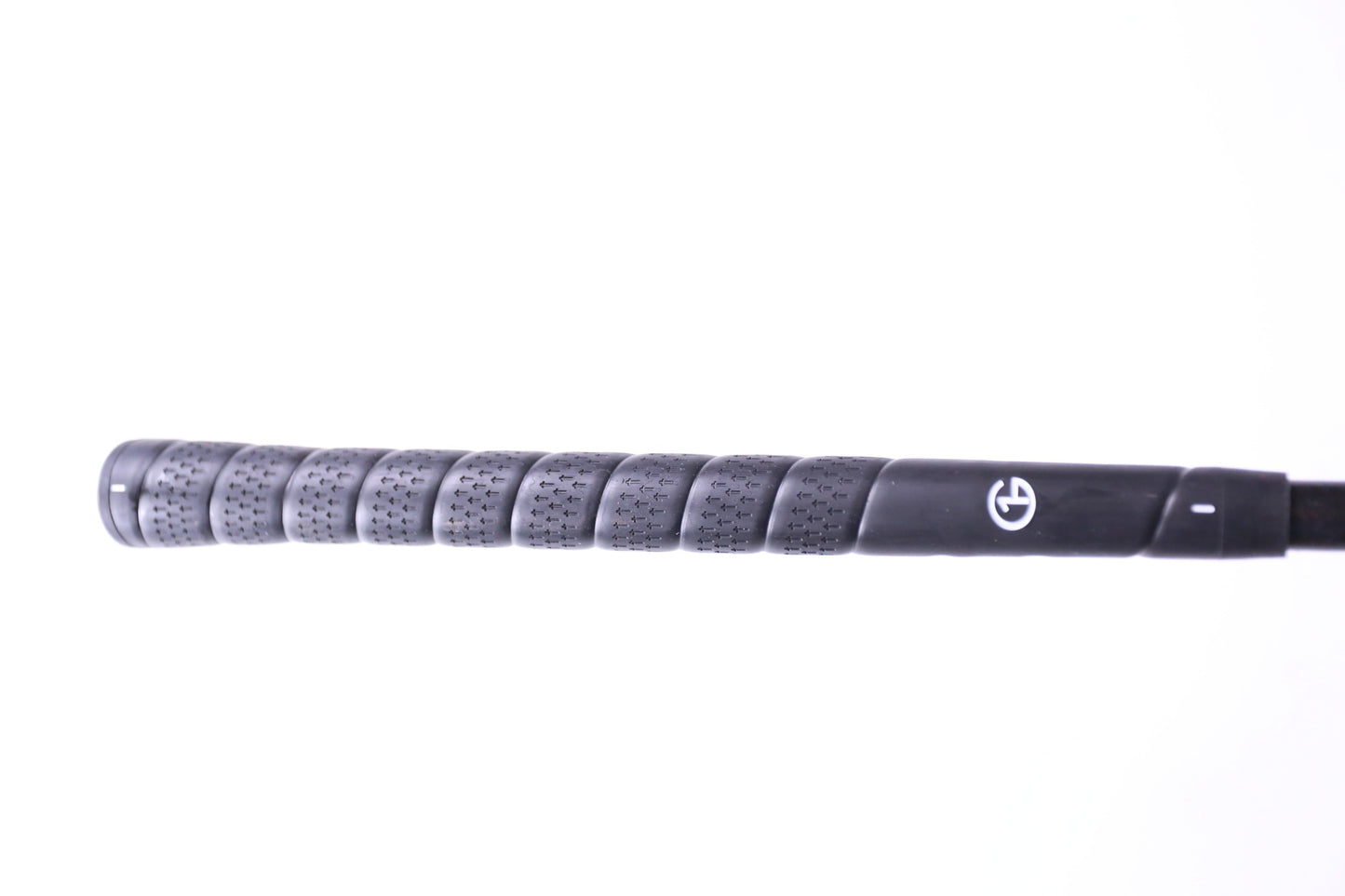 Used Titleist Vokey SM7 Brushed Steel Lob Wedge - Right-Handed - 58 Degrees - Seniors Flex-Next Round
