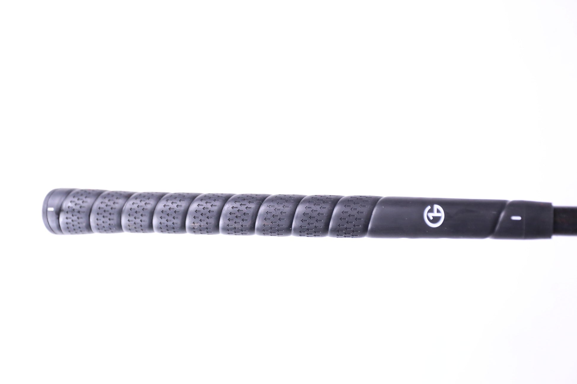 Used Titleist Vokey SM7 Brushed Steel Lob Wedge - Right-Handed - 58 Degrees - Seniors Flex-Next Round