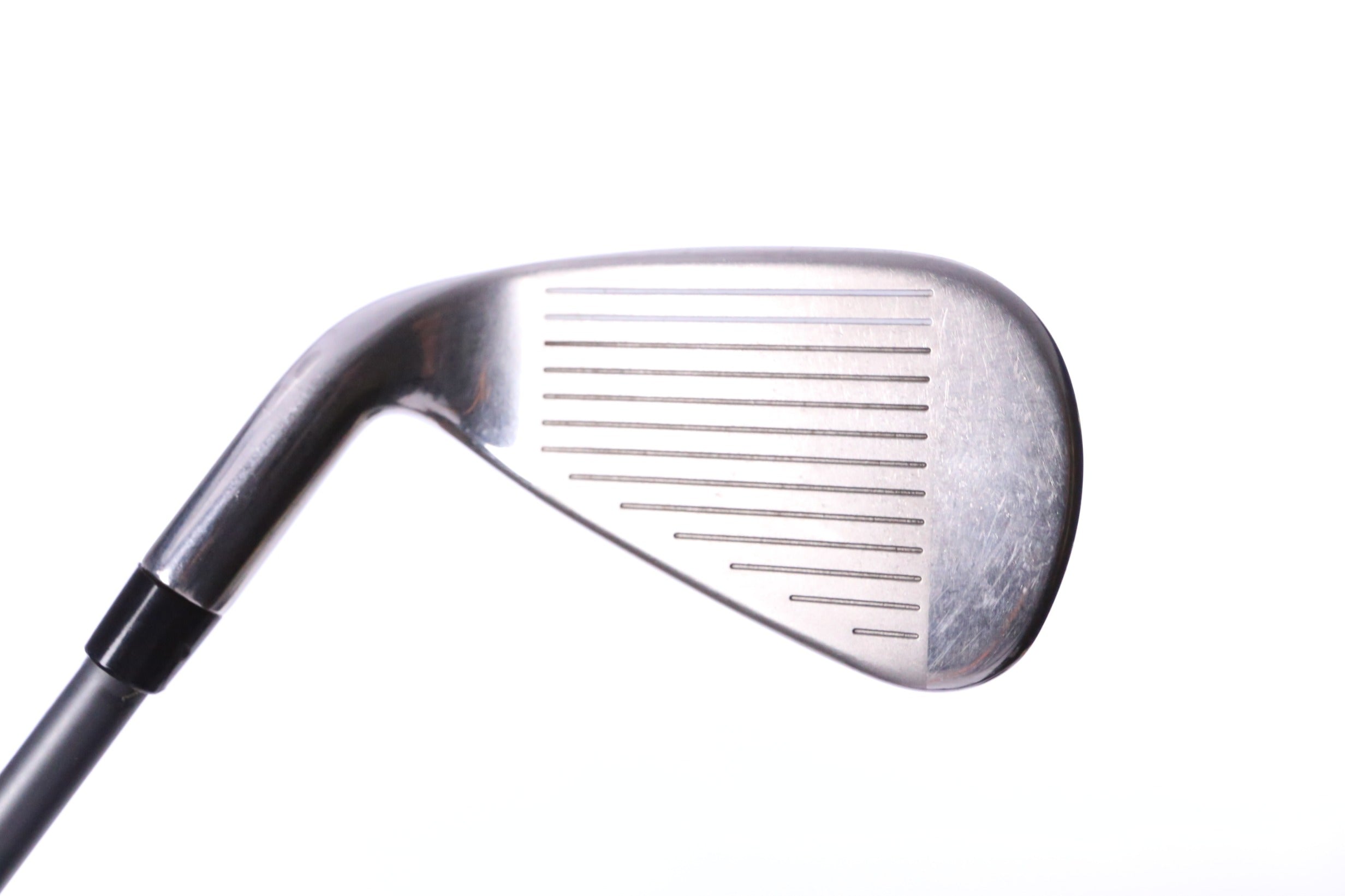 Used Callaway Mavrik Max Single 4-Iron - Right-Handed - Regular Flex