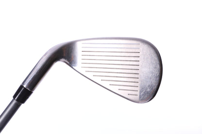 Used Callaway Mavrik Max Single 4-Iron - Right-Handed - Regular Flex