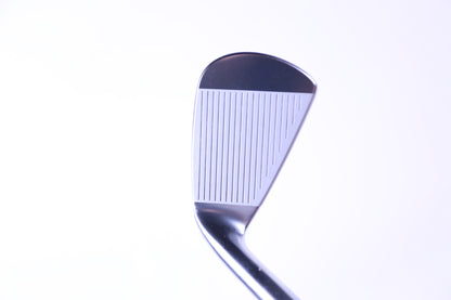 Used Callaway RAZR X Forged Single 6-Iron - Right-Handed - Stiff Flex-Next Round