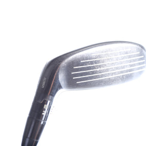 Used Titleist TSR2 4H Hybrid - Right-Handed - 21 Degrees - Stiff Flex-Next Round