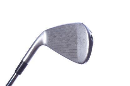 Used TaylorMade 2021 P790 Single 5-Iron - Right-Handed - Stiff Flex-Next Round