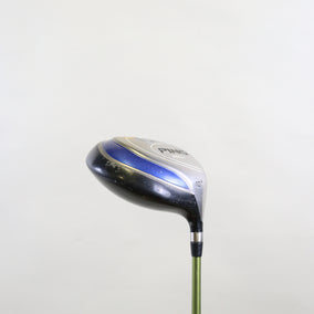 Used Ping G2 Driver - Right-Handed - 10 Degrees - Regular Flex