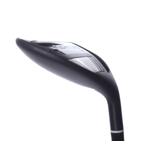 Used Adams Tight Lies 3-Wood - Right-Handed - 16 Degrees - Stiff Flex-Next Round