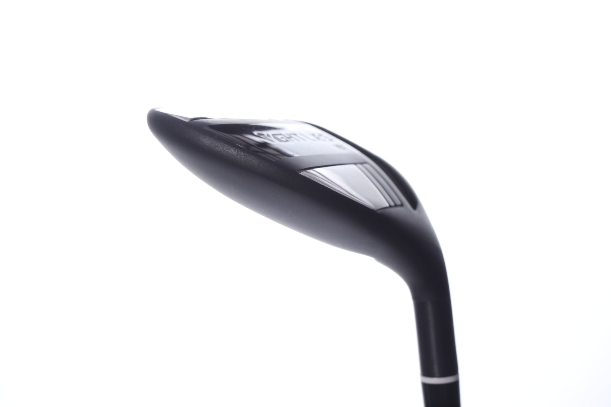 Used Adams Tight Lies 3-Wood - Right-Handed - 16 Degrees - Stiff Flex-Next Round