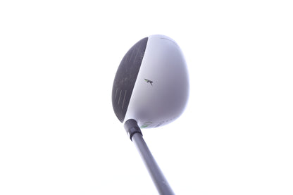Used TaylorMade RocketBallz 5-Wood - Right-Handed - 19 Degrees - Seniors Flex