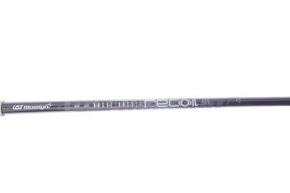 Used Callaway MD5 JAWS Chrome Gap Wedge - Right-Handed - 46 Degrees - Seniors Flex-Next Round
