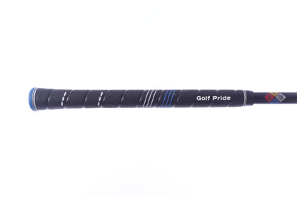 Used Titleist GT2 5-Wood - Right-Handed - 18 Degrees - Stiff Flex
