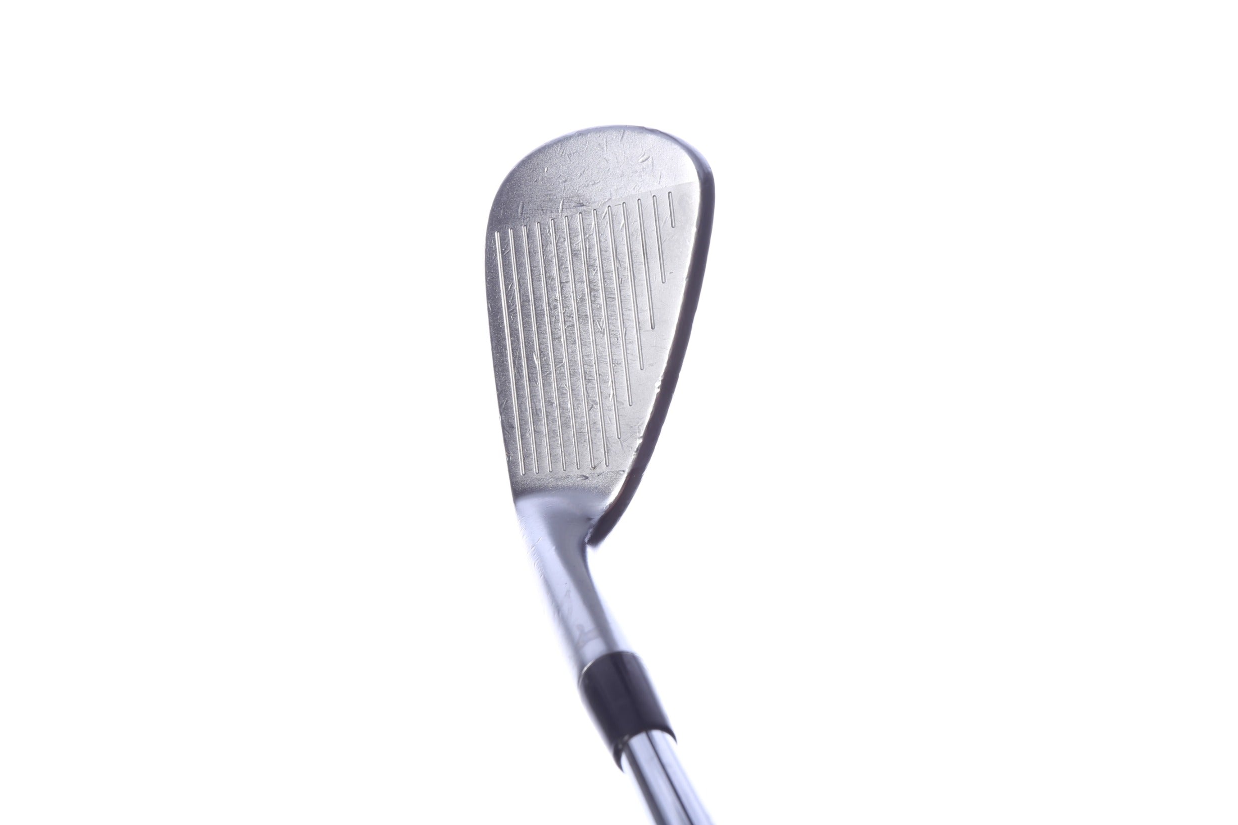 Used Mizuno JPX 919 Tour Single 9-Iron - Right-Handed - Regular Plus Flex-Next Round