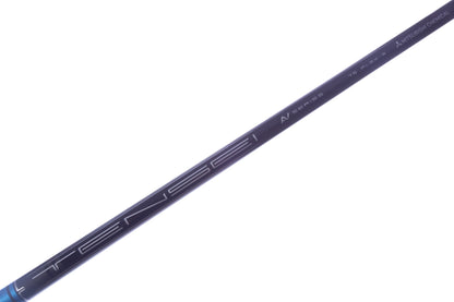 Used Mitsubishi Tensei AV Blue Fairway Wood Shaft Stiff Flex Graphite - 40 in - No Adapter-Next Round